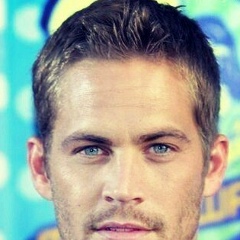 Дадошка Обидов, 22.08.1993, Москва