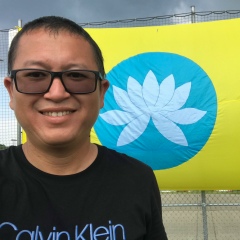 Дорджи Четленов, 15.04.1977, Charleston