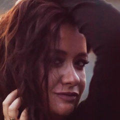 Мария Подобедова-Дворянинова, 03.12, Самара