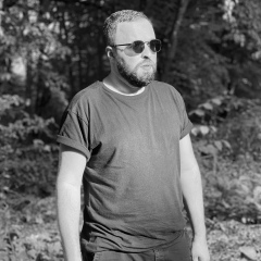 Nikusha Bagalishvili, 26.09.1991, Тбилиси