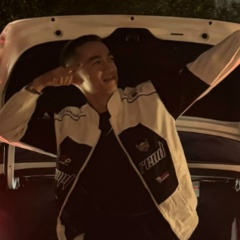 Абай Нурслан