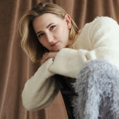 Екатерина Держакова, 14.10, ООО Даквел