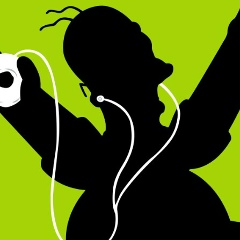 Руслан Мухутдинов, 05.12.1996, Альметьевск