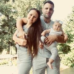 Anishoara Lungu, 16.06, Кишинев