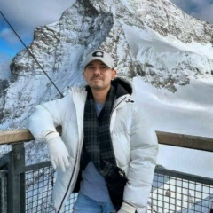 Марс Хамитов, 02.05.1987, Уфа