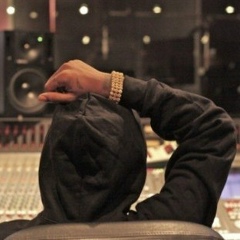 Айсен Амбросьев