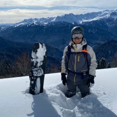 Зинур Хайбуллин, 27.10, Печора