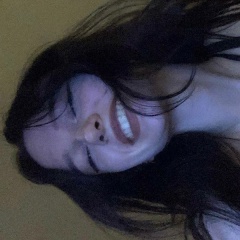 Ева Землина, 11.04, Норильск