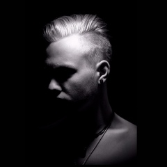 Николай Катаев, 27.01.1993, Москва