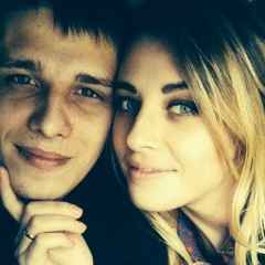 Константин Константинов, 03.01, Челябинск