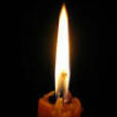 Ольга Тимохина, 16.10, Санкт-Петербург