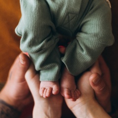 Кирилл Перевалов, Бийск