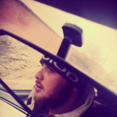 Muslim Khizriev, 14.09.1988, Грозный