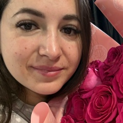 Ирина Мишурова, 02.09.1991