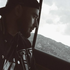 Ваха Осмаев, 26.01.1990, Gotham