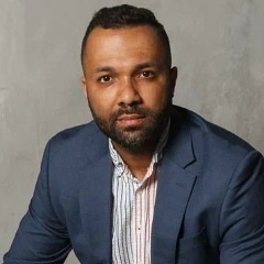 Alen Bagabo, 23.10, Санкт-Петербург