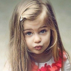 Галина Кратова, 12.11.1990, Москва