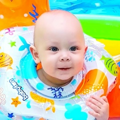 Alena Kim, 06.01.1988, Шымкент