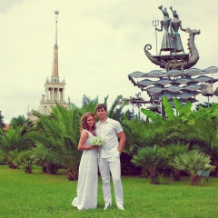 Александр Климов, 06.05.1990, Нижний Новгород