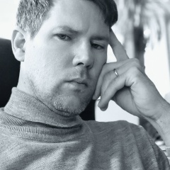 Дмитрий Пешков, 12.07, Самара