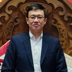 Ансар Медетов, 19.03, Алматы