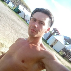 Тарас Богославець, 03.01, Санкт-Петербург