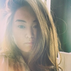 Assel Kussagova, 05.05, Астана