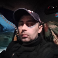 Илья Кузнецов, 02.08.1988, Воронеж