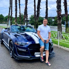 Андрей Сухоплюев, 22.11.1985, Ленинск-Кузнецкий