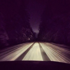 Нурлан Алламов, 31.07.1996, Алматы