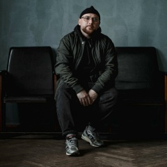 Александр Шмаков, 29.04, Москва