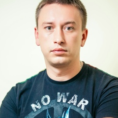 Денис Ломакин, 11.05.1988, Чернигов