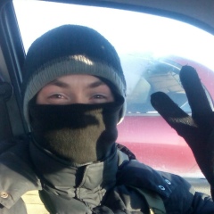 Илья Малинин, 24.06