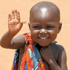 Uahap Kabiguzhen, 28.02, Алматы