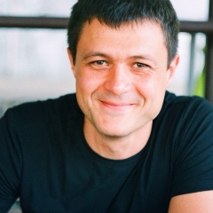 Дмитрий Махмутов, 22.06, Сыктывкар