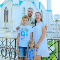 Дмитрий Зверев, 02.10, Санкт-Петербург