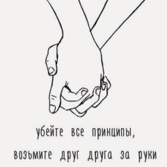 Ботагоз Тойшиева, 19.03, Шымкент