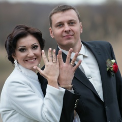 Николай Михеенко, 25.11, Мелитополь