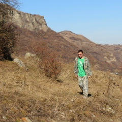 Дмитрий Машков, 02.02.1995, Невинномысск