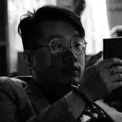 Эрдэни Галсанов, 29.12, Улан-Удэ