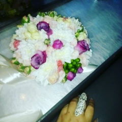 Linka ***, 29.11.1989, Нарткала