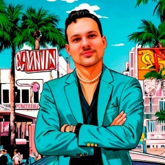 Ramis Bekmet, 30.05.1992, Алматы