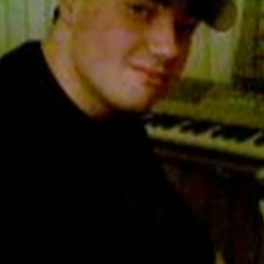 Альтемир Терлоев, 08.04