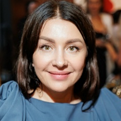 Наталья Плотникова, 11.12, Липецк