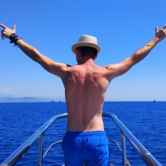 Андрей Савельев