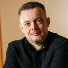 Константин Даниленко, 28.07.1985, Томск