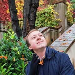 Александр Омельченко, 27.08.1987, Ostrava