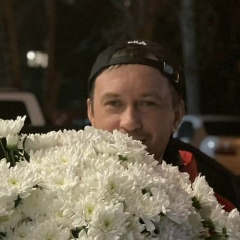 Николай Сучков, 07.01.1987, Новосибирск