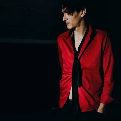 Андрей Нестеров, 26.06, Москва