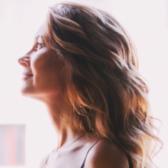 Серафима Голубева, 03.03, Москва